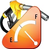 Mileage Trackr
