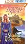 The Shadow Queen (World of Hetar)