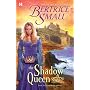 The Shadow Queen (World of Hetar)