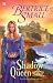 The Shadow Queen (World of Hetar)