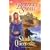 The Shadow Queen (World of Hetar)