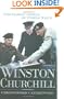 Winston Churchill: The Flawed Genius of WWII