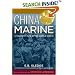 China Marine: An Infantryman's Life after World War II