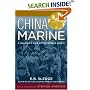 China Marine: An Infantryman's Life after World War II