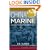 China Marine: An Infantryman's Life after World War II