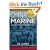 China Marine: An Infantryman's Life After World War II