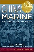 China Marine: An Infantryman's Life after World War II