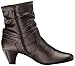 Soft Style by Hush Puppies Women's Gwenda Boot