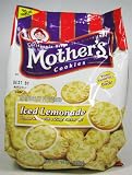 Mother's