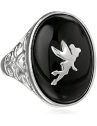 Disney Tinkerbell Ring