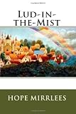 Cover Cover Image