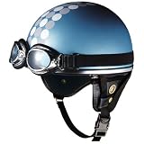 OGK�FPF-4 mini�@�R���p�N�g �n�[�t�w�����b�g