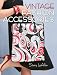Search : Vintage Fashion Accessories