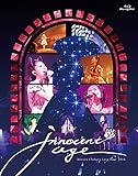 Minori Chihara Live Tour 2016 ~Innocent Age~ LIVE BD [Blu-ray]