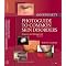 family medicine essentials