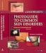 Goodheart's Photoguide to...
