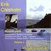 Classical Music : Music for Piano 5