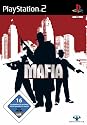 Mafia [Software Pyramide]