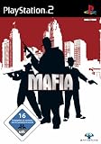 Mafia [Software Pyramide] - 