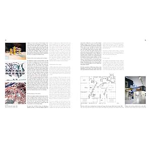 Zukunft von gestern - Visionäre Entwürfe von Future Systems und Archigram: