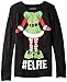 Blizzard Bay Girls' Blizzard Bay Bb Elfie 