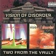Vision of Disorder/Imprint