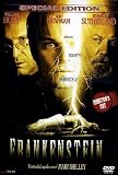 Frankenstein - Complete Series (ITA)