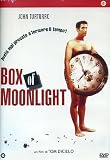 box of moonlight (Dvd) Italian Import