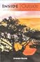 INSIDE Outside: A Retiree's Peace Corps Journal From South Africa