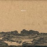 Rest 
