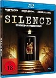 Image de Silence - Stimmen aus der Finsternis