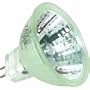 Feit Electric BPXNEXN/2 Xenon MR16, 12-Volt, 50-Watt, 2 Pack