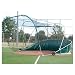 Big Bubba Portable Pro Batting Cage