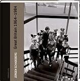 Great Britain 1964 - 1984
