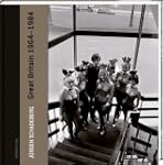 Great Britain 1964 - 1984