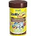 Tetra TetraMin Pro Crisps 100 ml