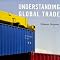 Understanding Global Trade