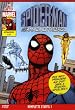Spider-Man and His Amazing Friends Staffel 1 (2 DVDs)
