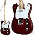 FENDER-JAPAN TL71/M/OCR GLM^[