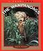 The Wampanoags (True Books: American Indians)