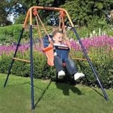 Clairbois Climbing Frame