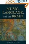 Music, Language, and the Brain