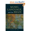 Music, Language, and the Brain