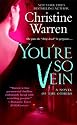 You're So Vein (Others)