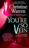 You're So Vein (The Others, Book 7)