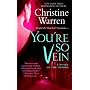 You're So Vein (Others)