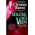 You're So Vein (Others)