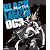 OVA BLACK LAGOON Roberta’s Blood Trail 003 【Blu-ray】