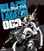 OVA BLACK LAGOON Roberta��s Blood Trail Blu-ray 003 [Blu-ray]