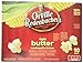 Orville Redenbacher Light Butter Popcorn, 10-Count (Pack of 3)